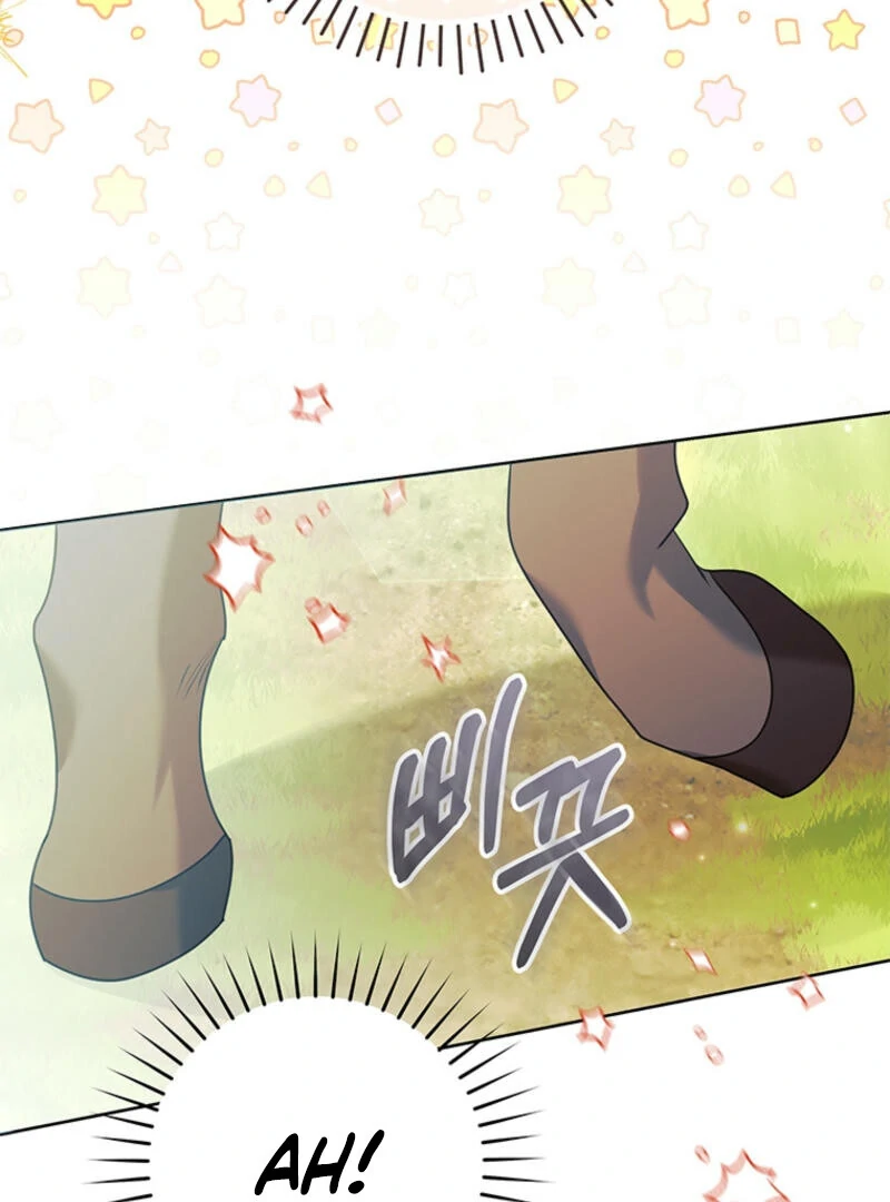 How to Extend a Marriage Contract chapter 8 page 30