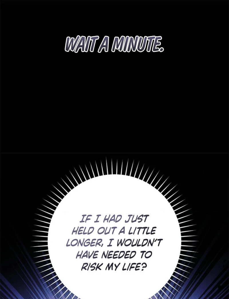 How to Extend a Marriage Contract chapter 8 page 37