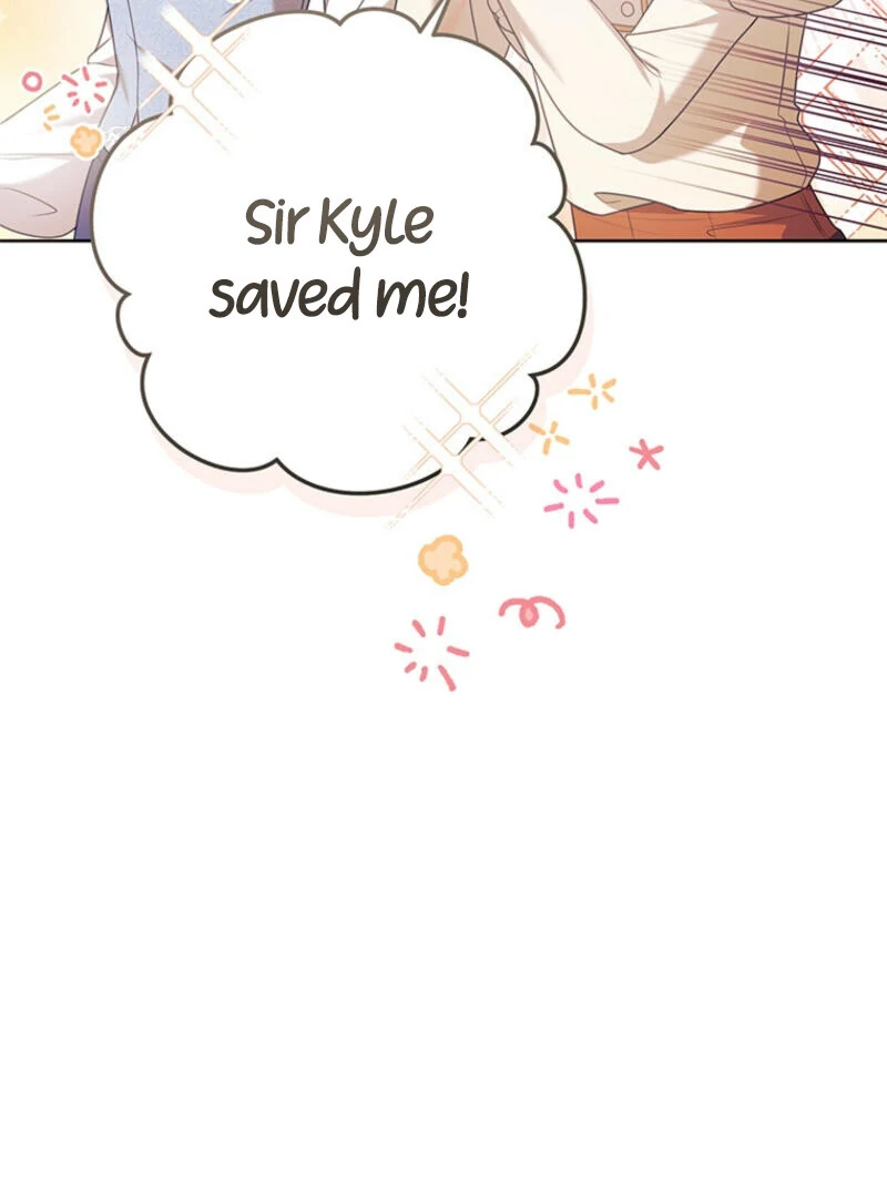 How to Extend a Marriage Contract chapter 8 page 49