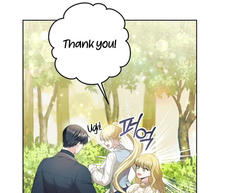 How to Extend a Marriage Contract chapter 8 page 50