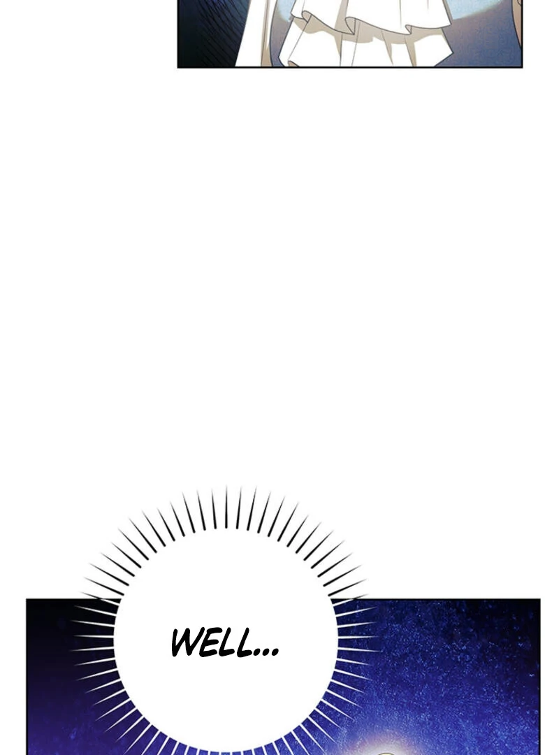 How to Extend a Marriage Contract chapter 8 page 57
