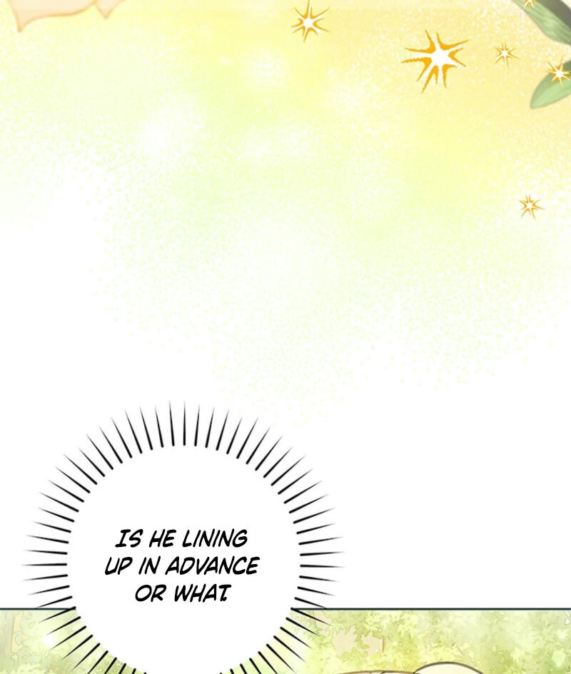 How to Extend a Marriage Contract chapter 8 page 62