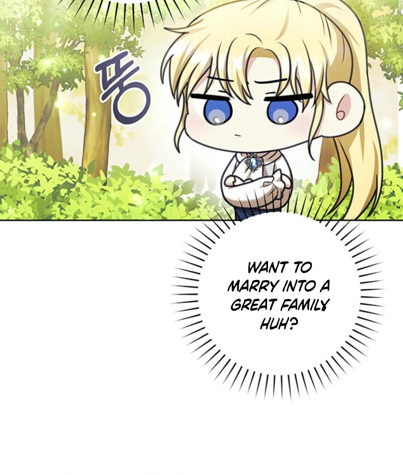 How to Extend a Marriage Contract chapter 8 page 63