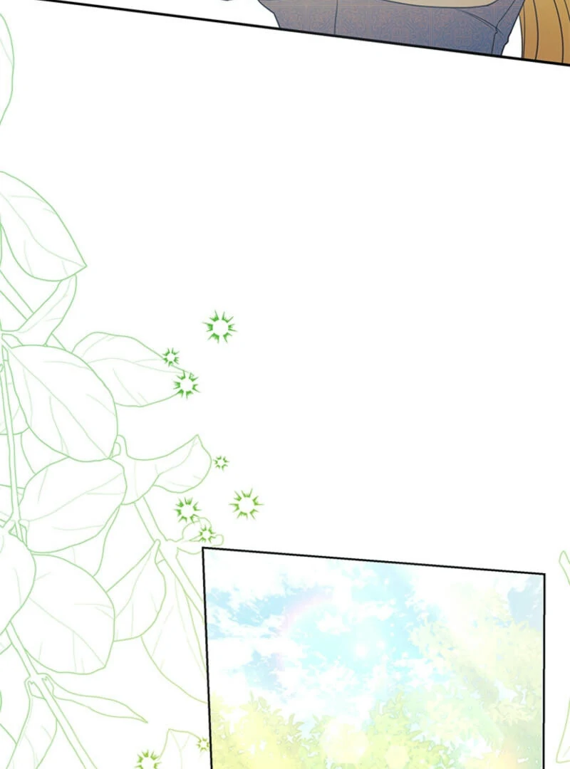 How to Extend a Marriage Contract chapter 8 page 65