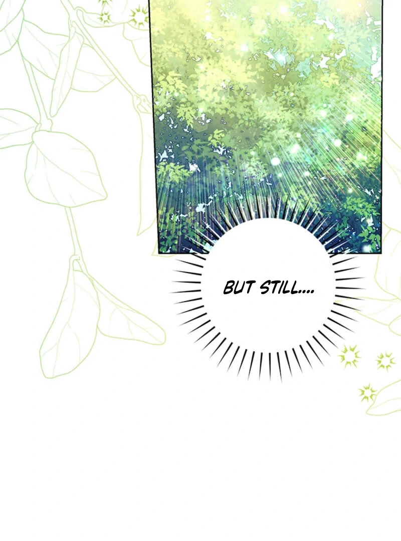How to Extend a Marriage Contract chapter 8 page 66