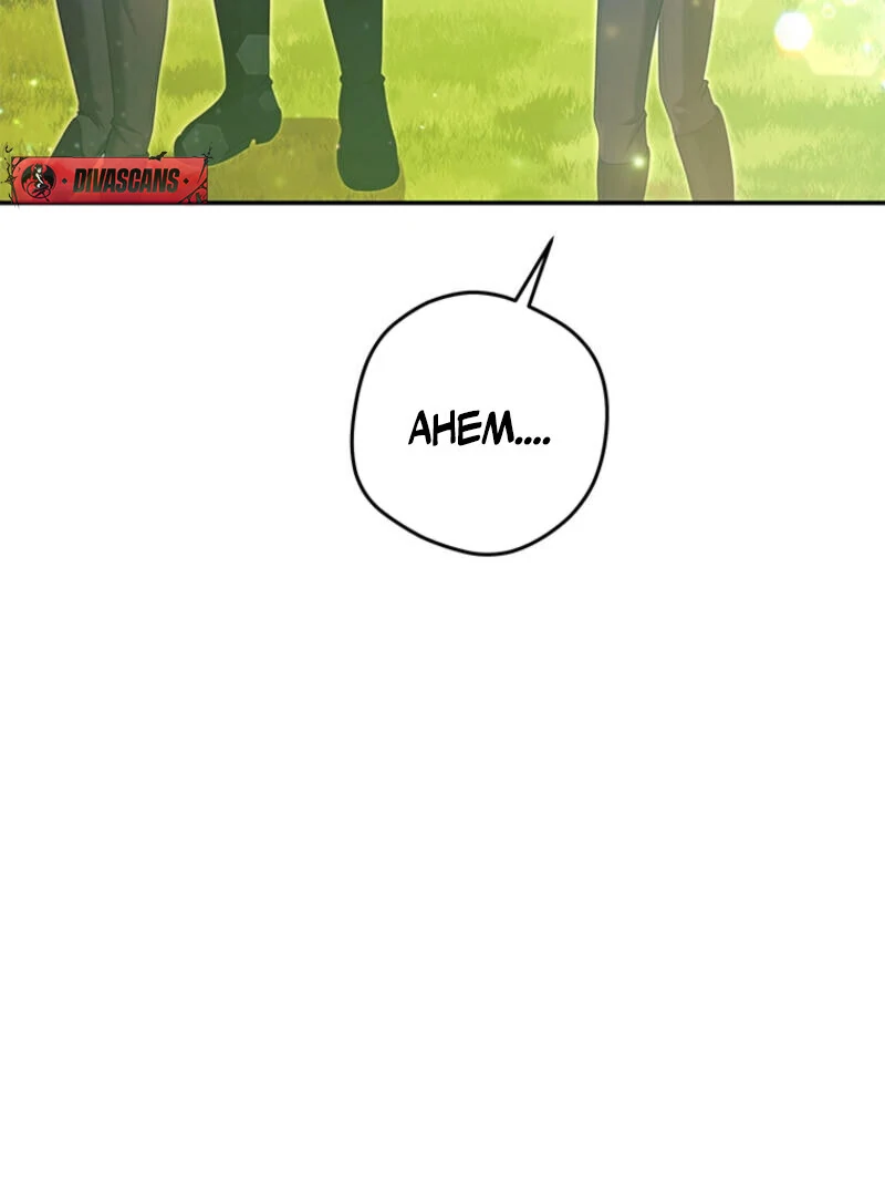 How to Extend a Marriage Contract chapter 8 page 69