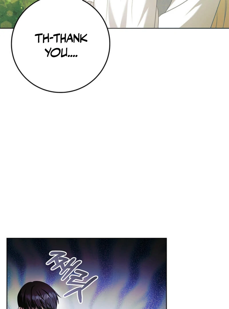 How to Extend a Marriage Contract chapter 8 page 71