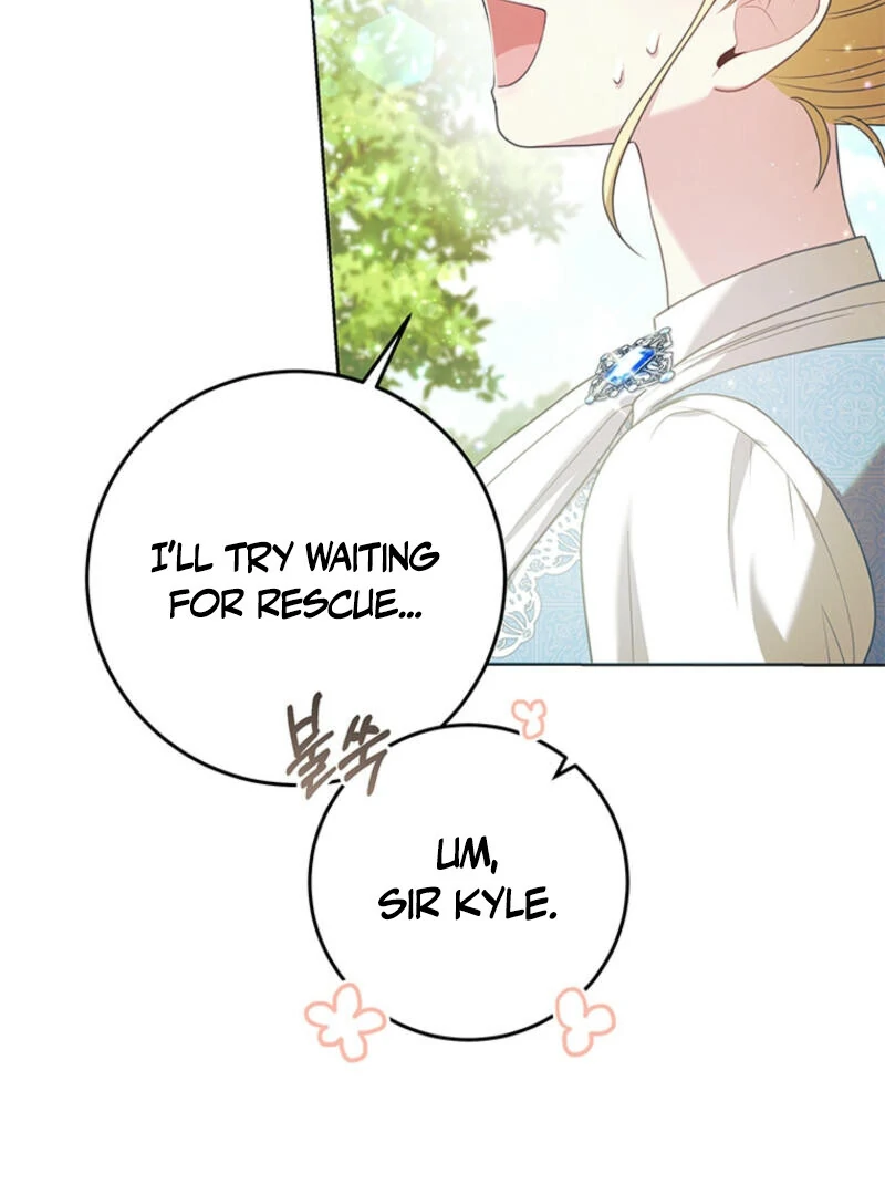 How to Extend a Marriage Contract chapter 8 page 82