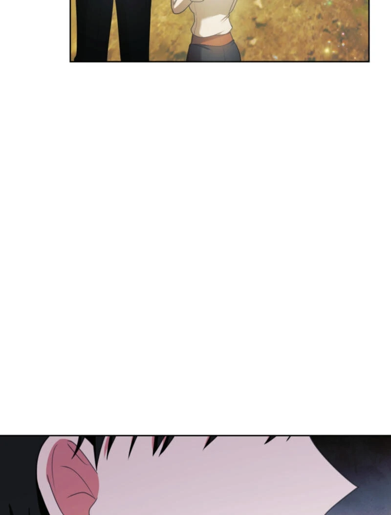 How to Extend a Marriage Contract chapter 8 page 86