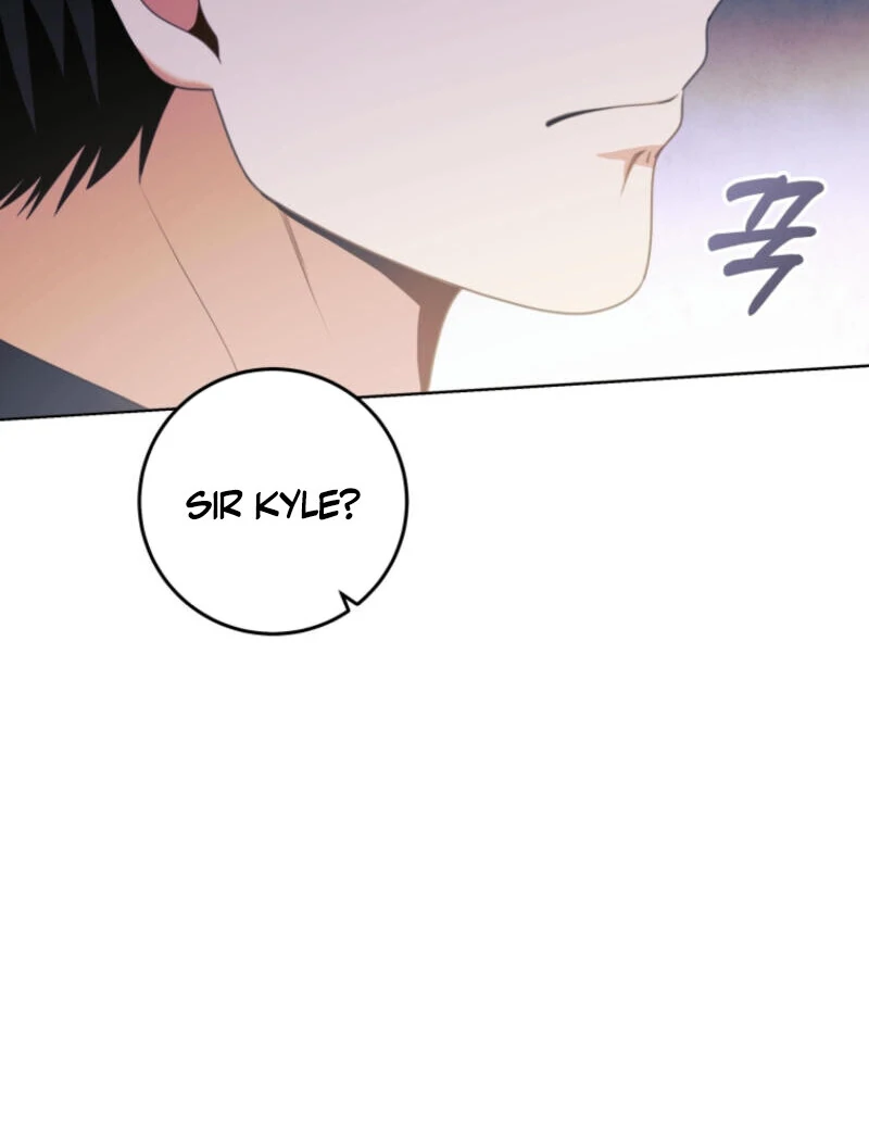 How to Extend a Marriage Contract chapter 8 page 87