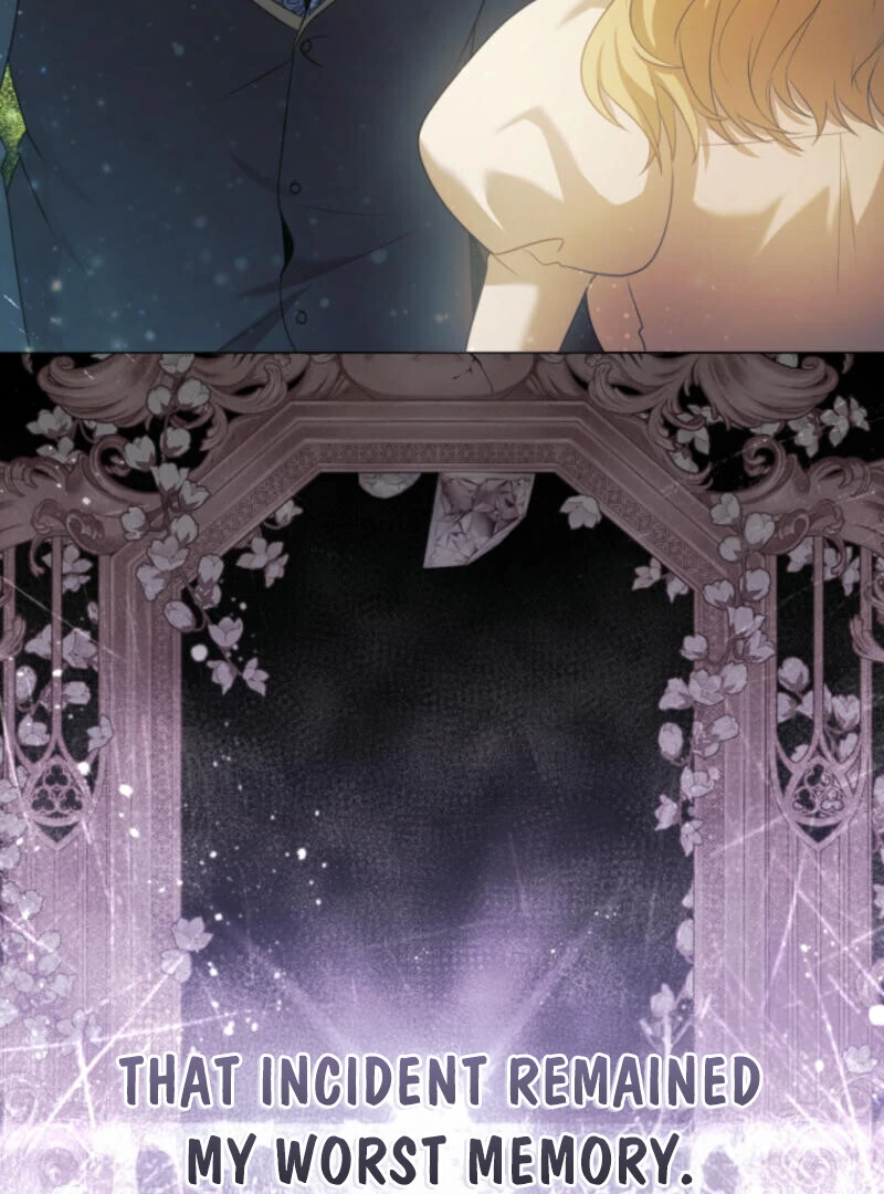 How to Extend a Marriage Contract chapter 8 page 89
