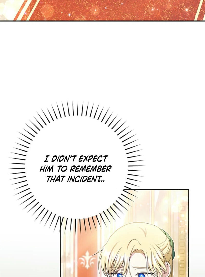 How to Extend a Marriage Contract chapter 8 page 93