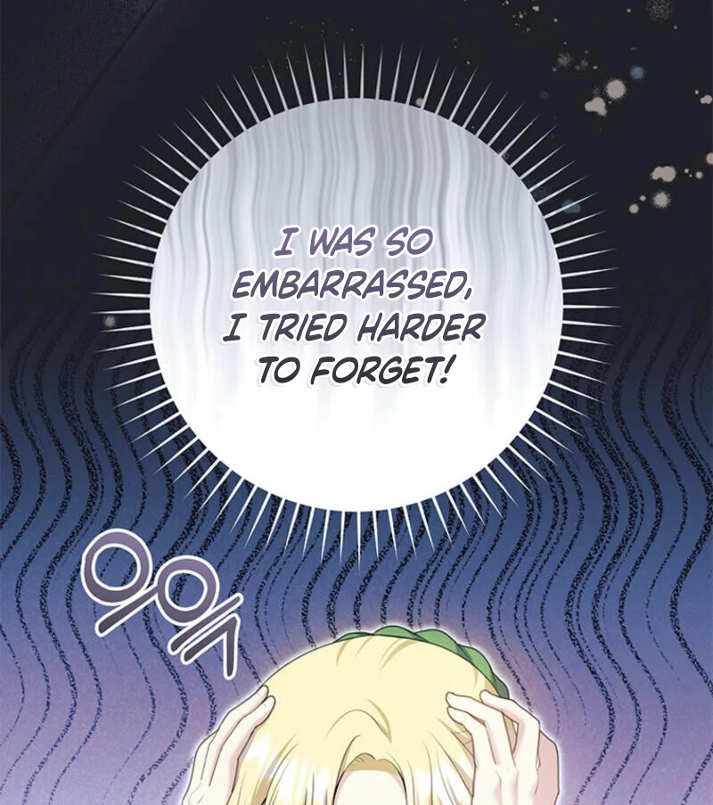 How to Extend a Marriage Contract chapter 8 page 98