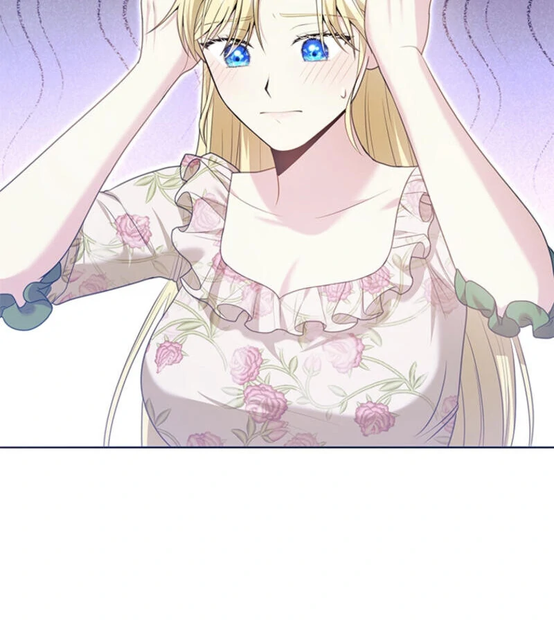How to Extend a Marriage Contract chapter 8 page 99