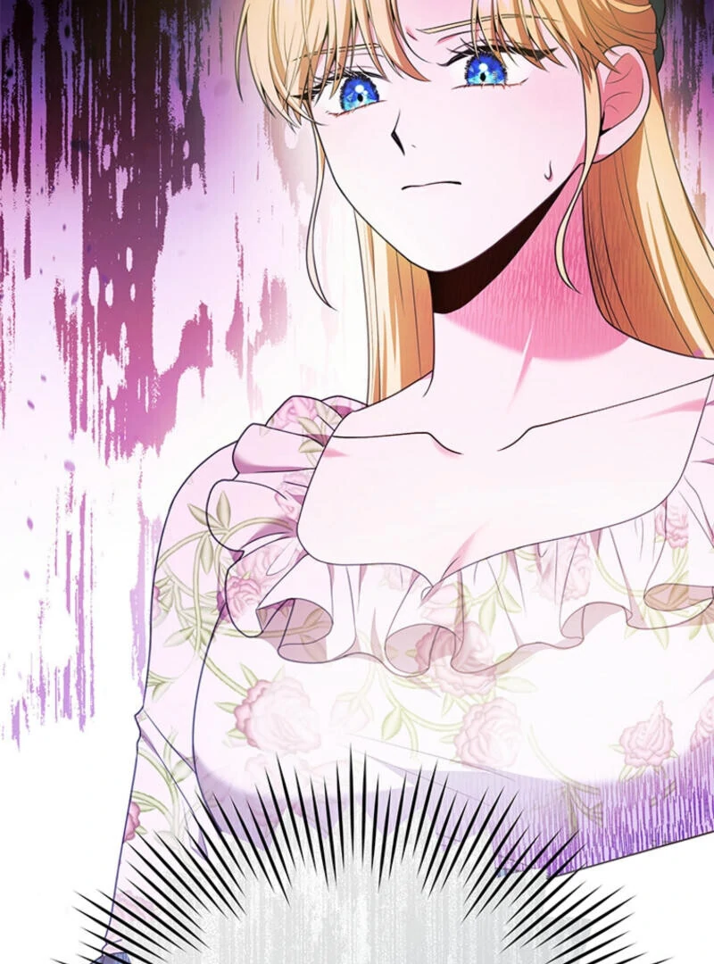 How to Extend a Marriage Contract chapter 8 page 106