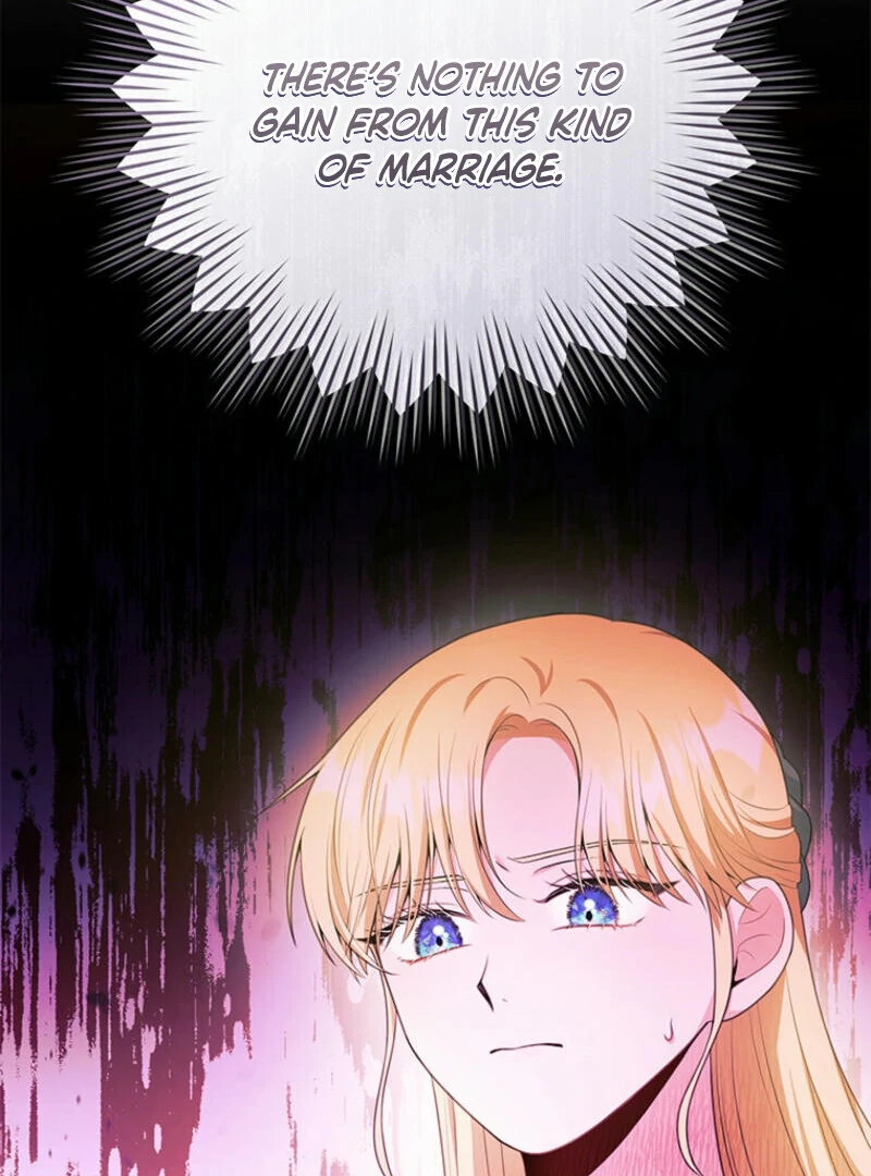 How to Extend a Marriage Contract chapter 9 page 2