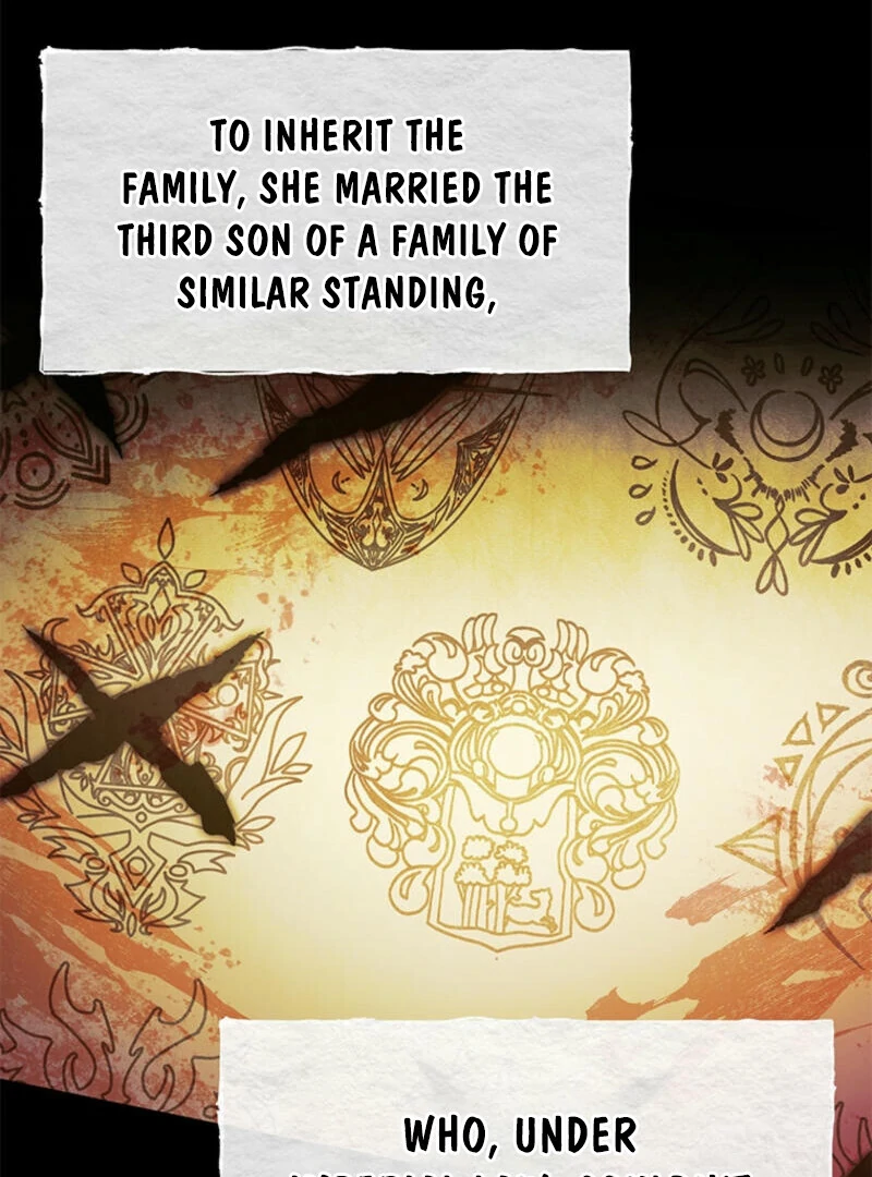 How to Extend a Marriage Contract chapter 9 page 7