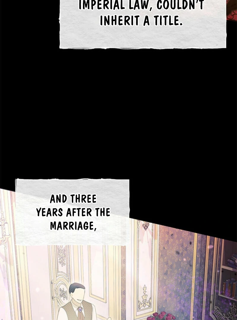How to Extend a Marriage Contract chapter 9 page 8