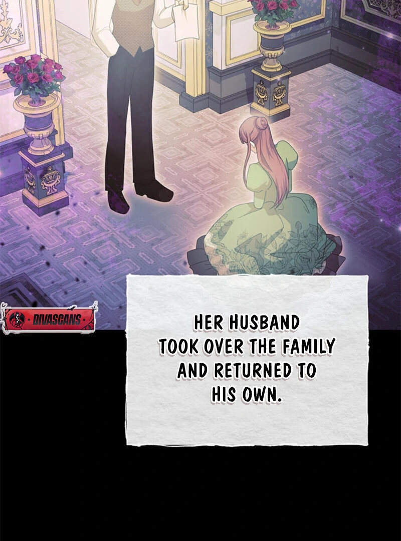 How to Extend a Marriage Contract chapter 9 page 9