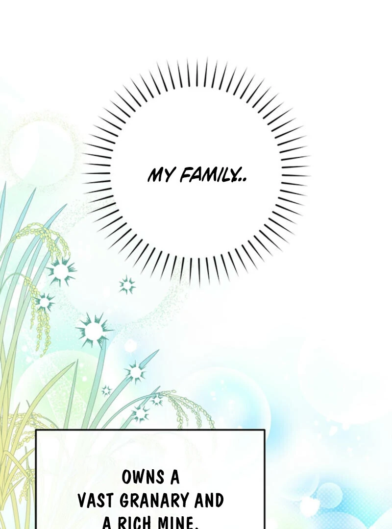 How to Extend a Marriage Contract chapter 9 page 14