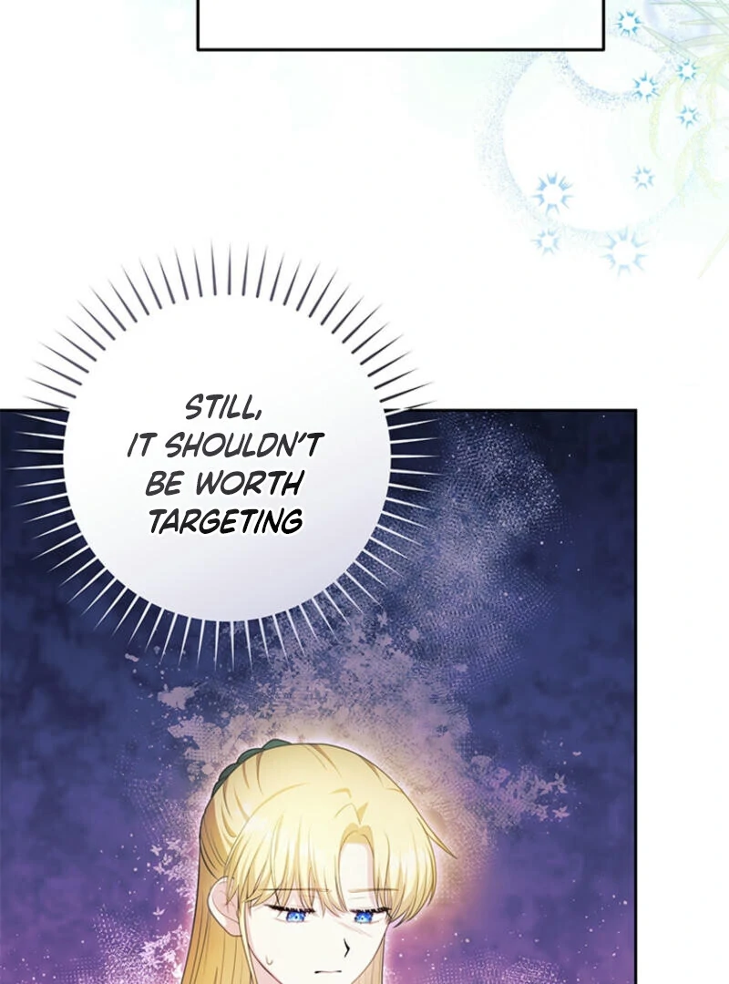 How to Extend a Marriage Contract chapter 9 page 16
