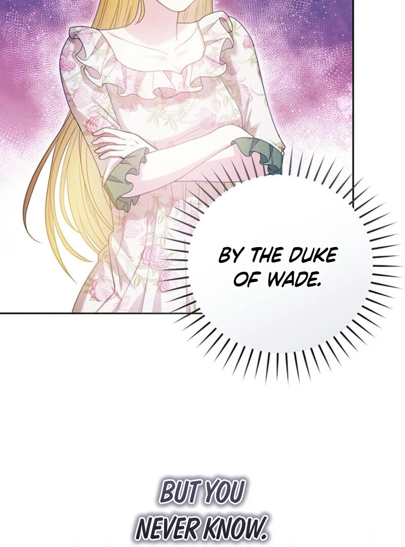 How to Extend a Marriage Contract chapter 9 page 17
