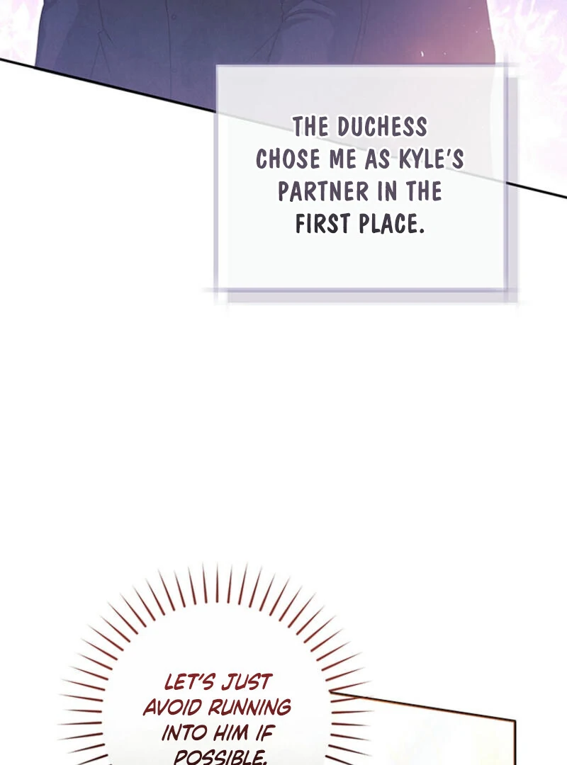 How to Extend a Marriage Contract chapter 9 page 20