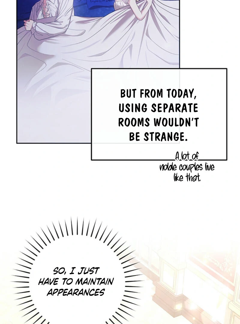 How to Extend a Marriage Contract chapter 9 page 24