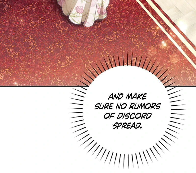 How to Extend a Marriage Contract chapter 9 page 26