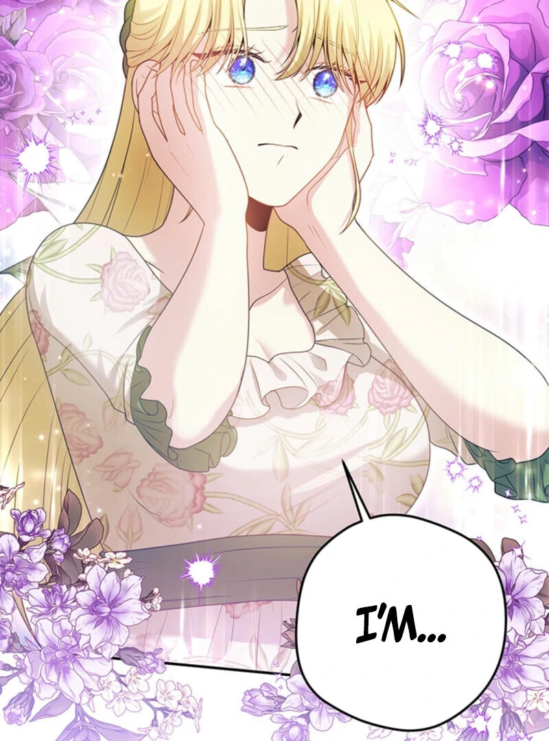 How to Extend a Marriage Contract chapter 9 page 30