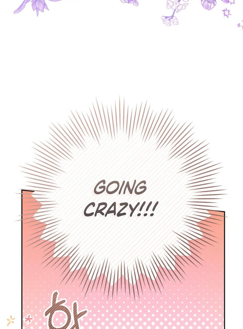 How to Extend a Marriage Contract chapter 9 page 31
