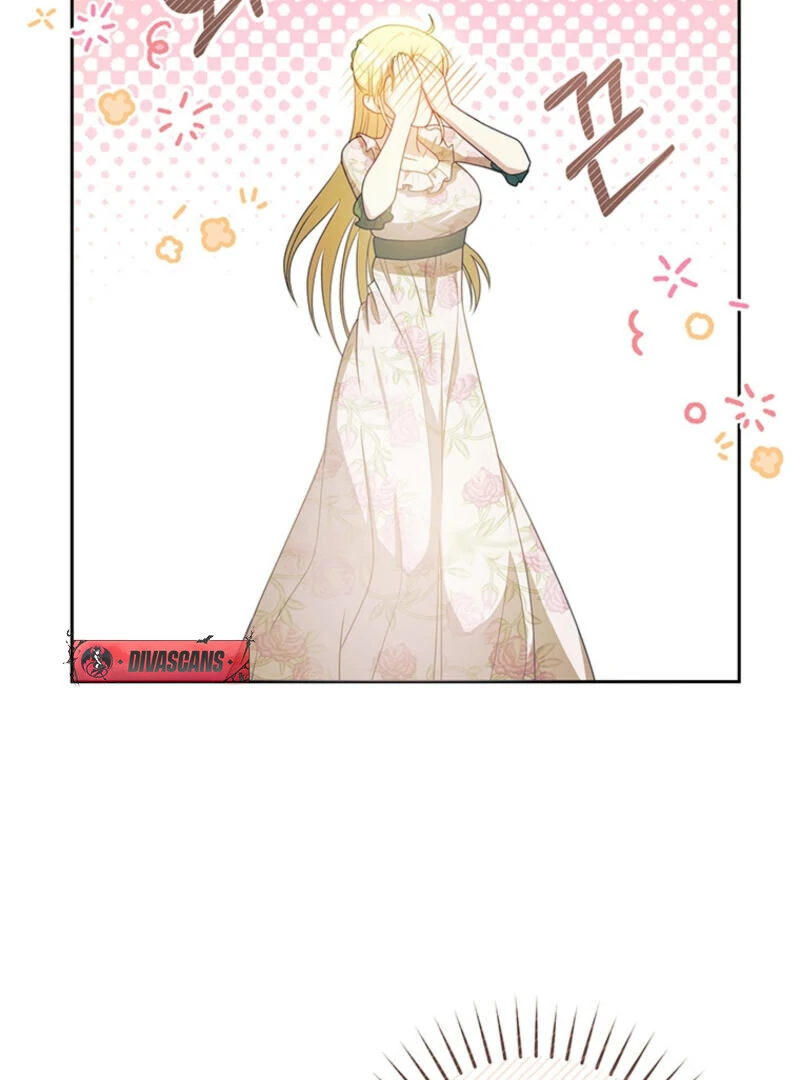 How to Extend a Marriage Contract chapter 9 page 32