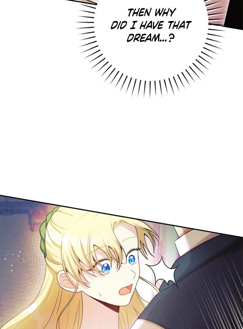 How to Extend a Marriage Contract chapter 9 page 42