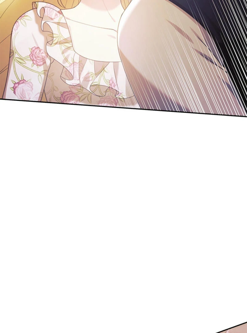 How to Extend a Marriage Contract chapter 9 page 43