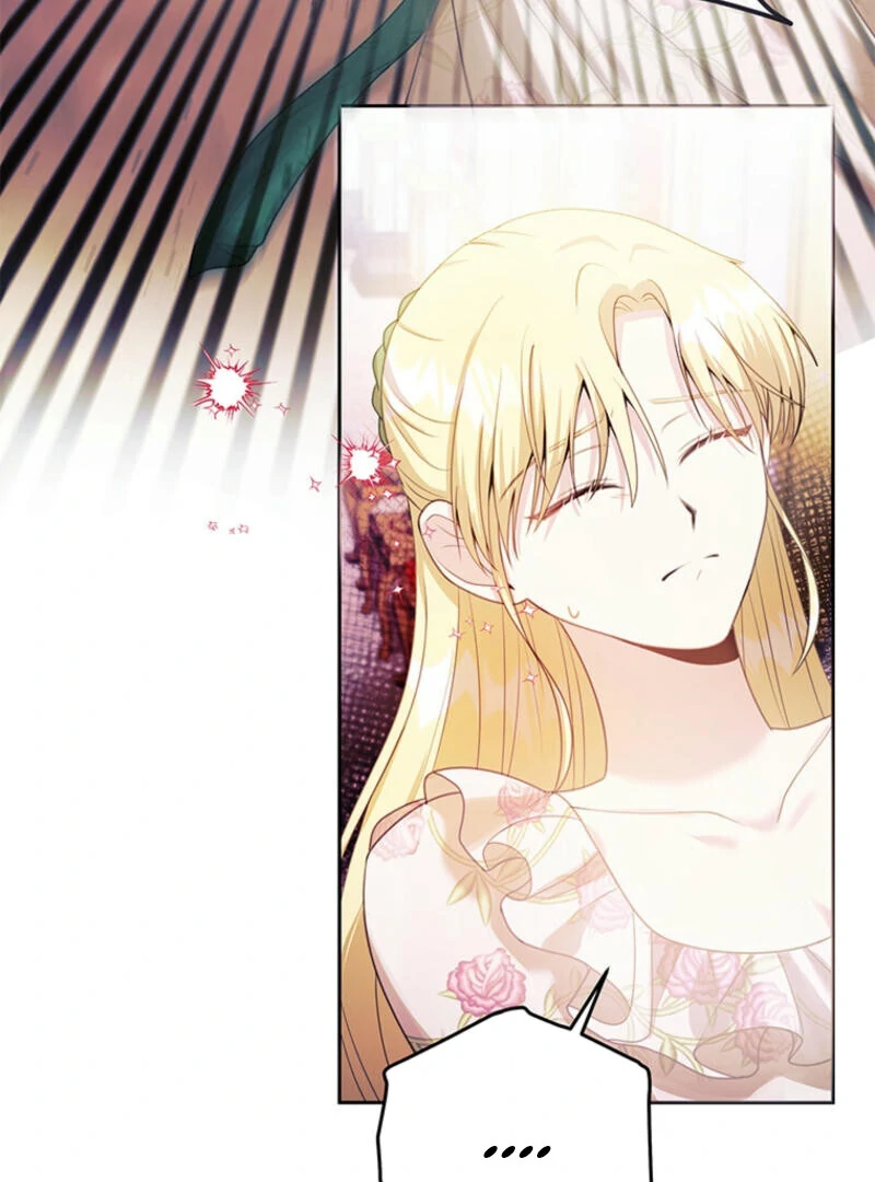 How to Extend a Marriage Contract chapter 9 page 46