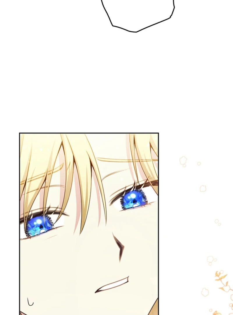 How to Extend a Marriage Contract chapter 9 page 47