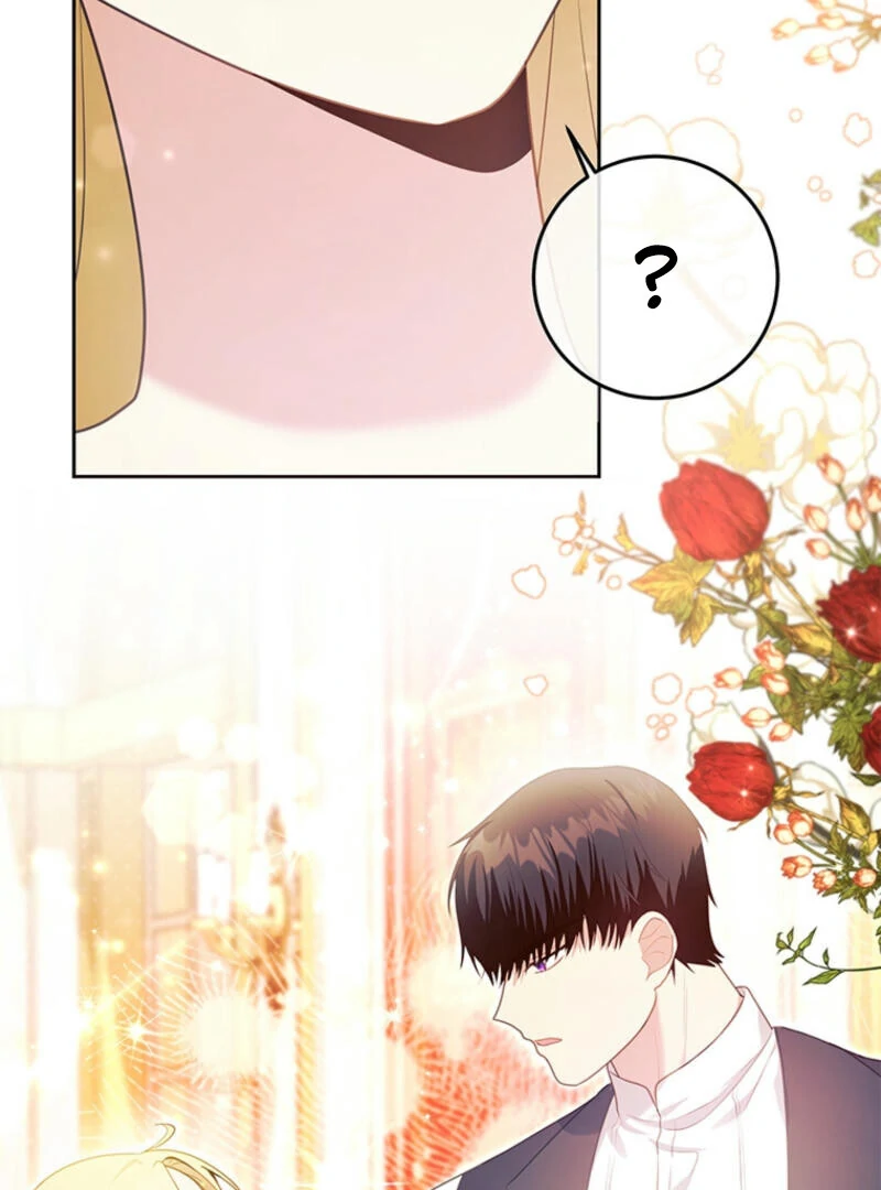 How to Extend a Marriage Contract chapter 9 page 48