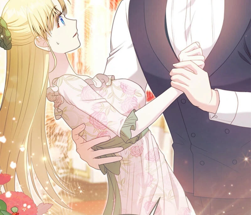 How to Extend a Marriage Contract chapter 9 page 49