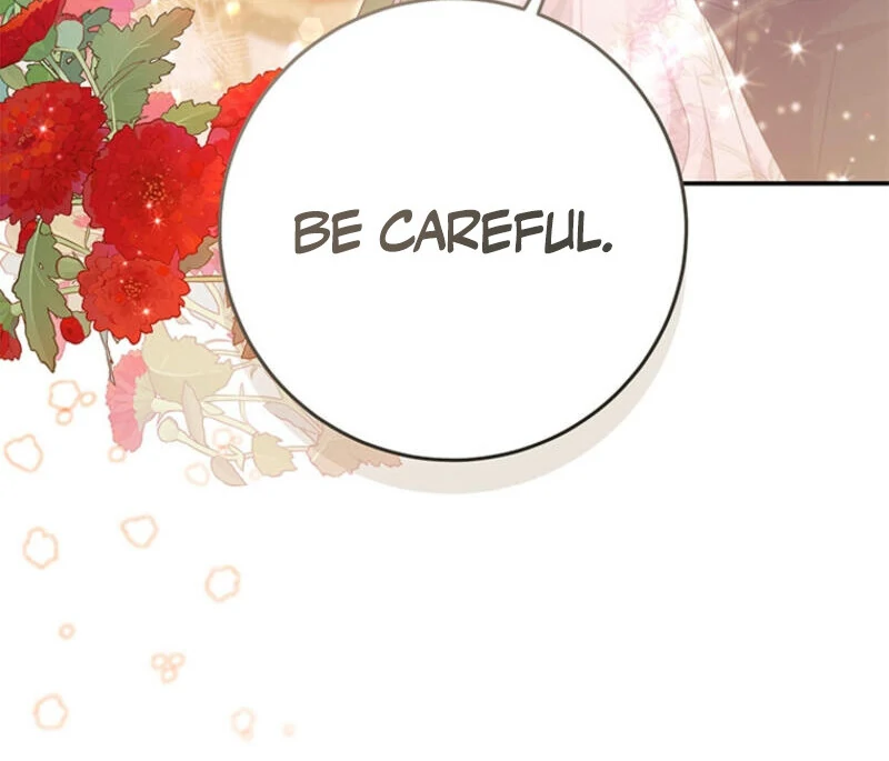 How to Extend a Marriage Contract chapter 9 page 50