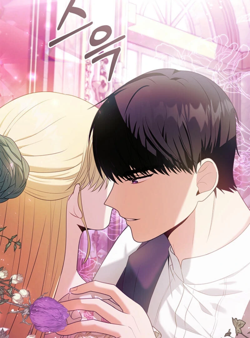 How to Extend a Marriage Contract chapter 9 page 55
