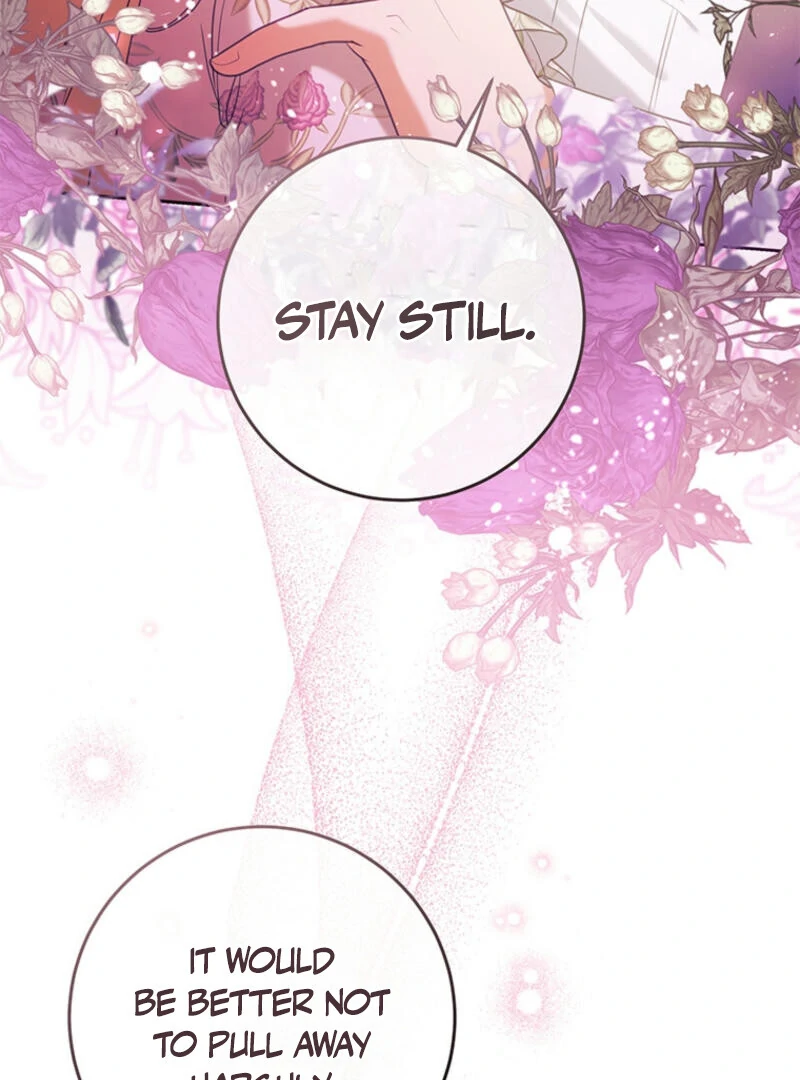 How to Extend a Marriage Contract chapter 9 page 56