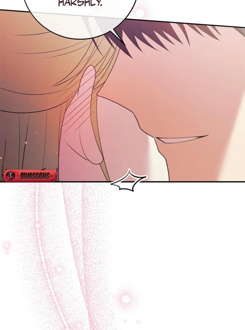 How to Extend a Marriage Contract chapter 9 page 57