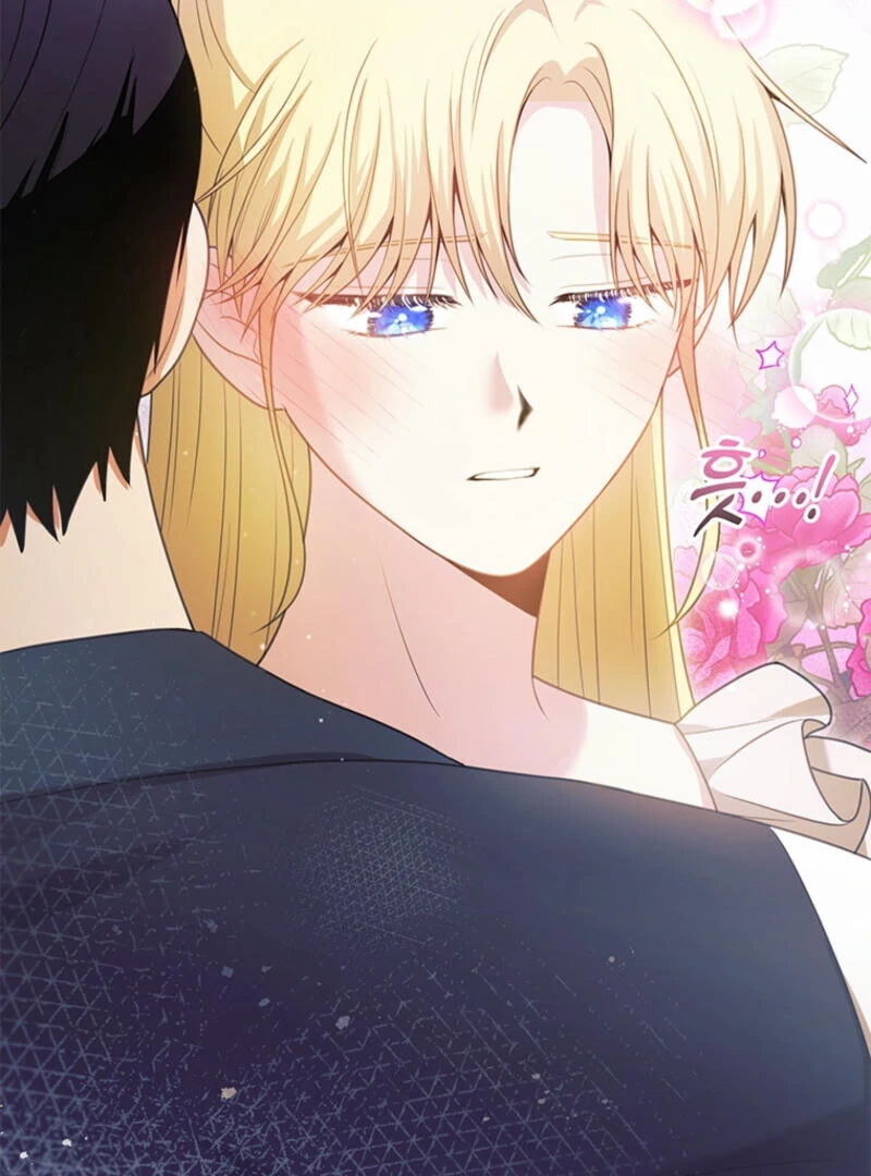 How to Extend a Marriage Contract chapter 9 page 59