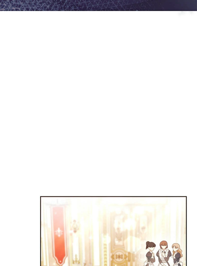 How to Extend a Marriage Contract chapter 9 page 60