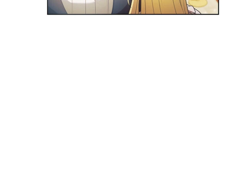How to Extend a Marriage Contract chapter 9 page 62