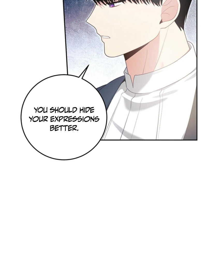 How to Extend a Marriage Contract chapter 9 page 66