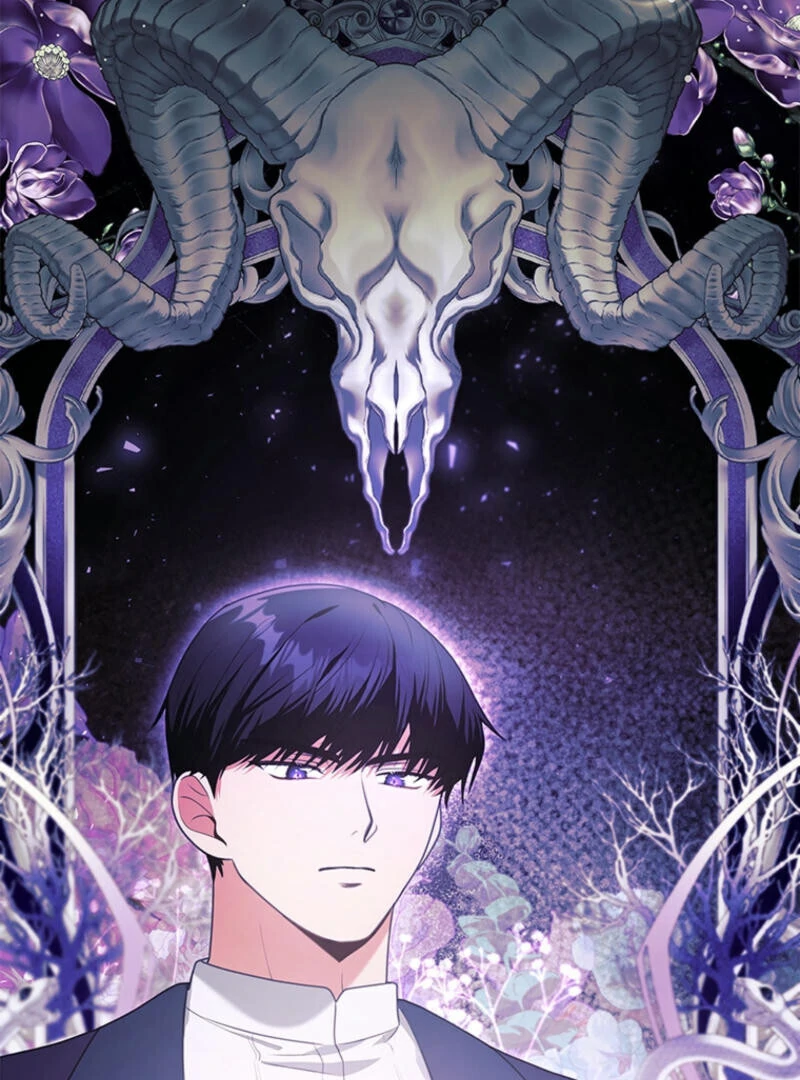 How to Extend a Marriage Contract chapter 9 page 71