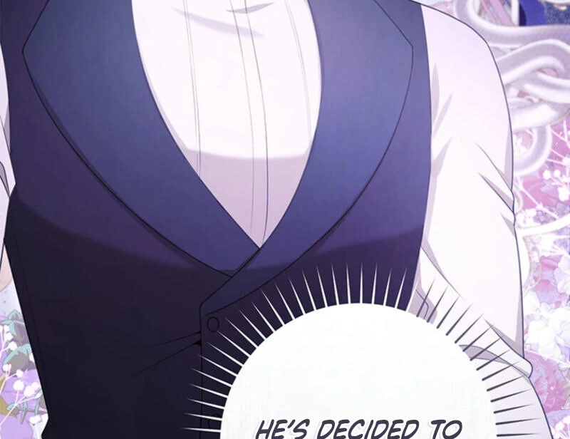 How to Extend a Marriage Contract chapter 9 page 72
