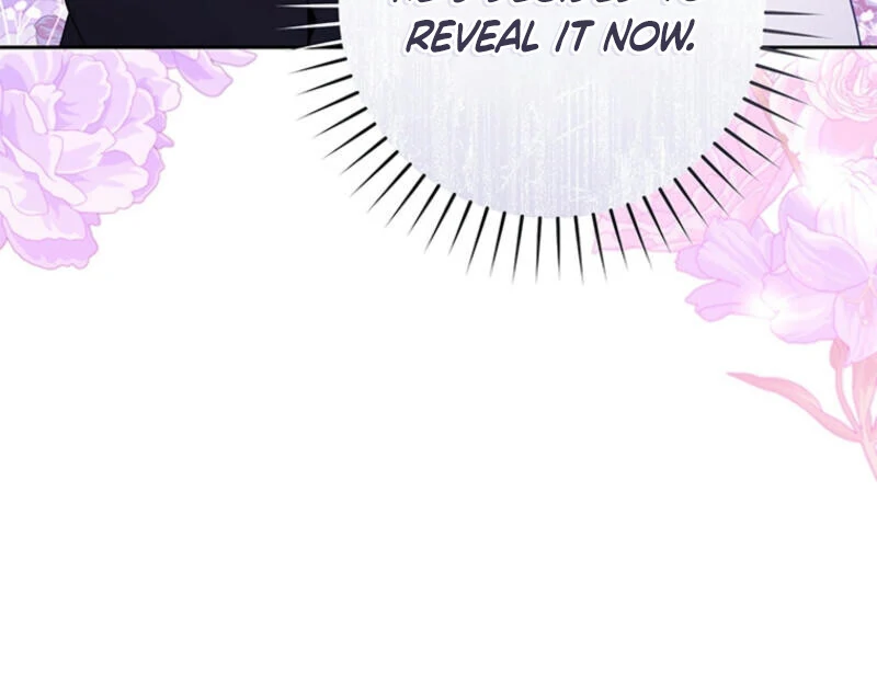 How to Extend a Marriage Contract chapter 9 page 73