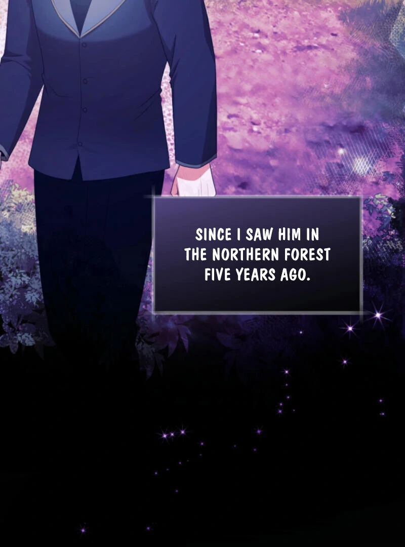How to Extend a Marriage Contract chapter 9 page 77